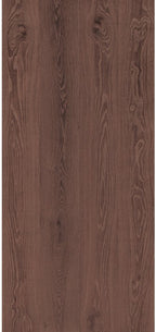 Alluslate Timber Walnut Matt – Panel A