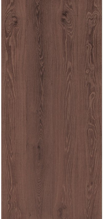 Alluslate Timber Walnut Matt – Panel A