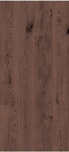 Alluslate Timber Walnut Matt – Panel B
