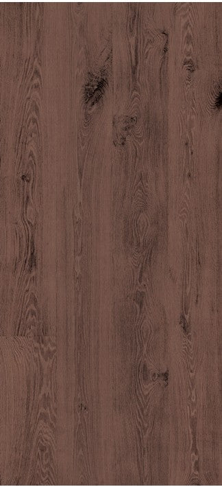 Alluslate Timber Walnut Matt – Panel B