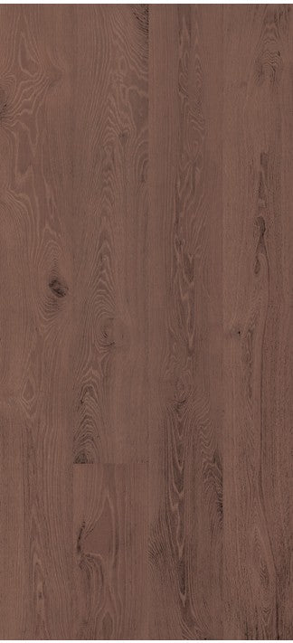 Alluslate Timber Walnut Matt – Panel C