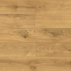 Linkfloor Eco Dynasty