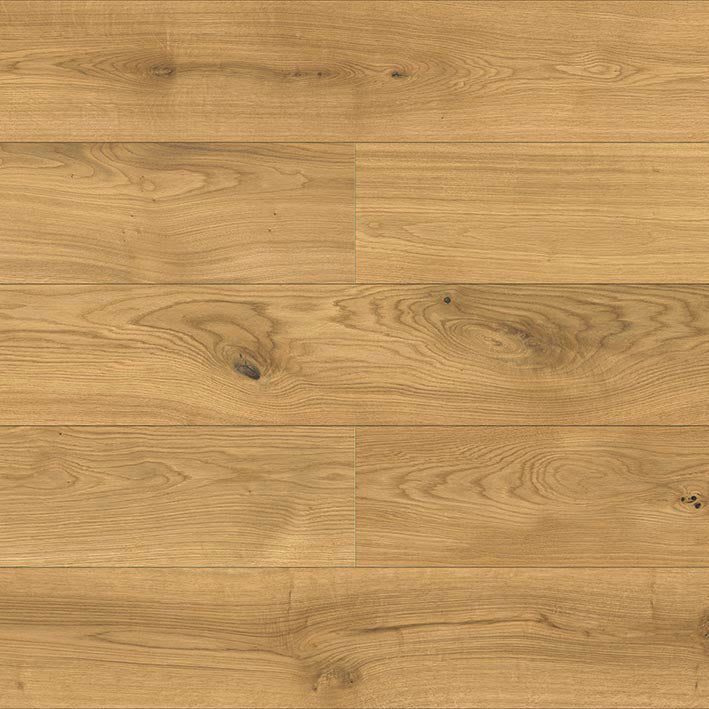 Linkfloor Eco Dynasty