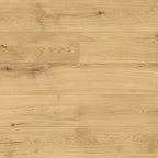Linkfloor Eco Dynasty