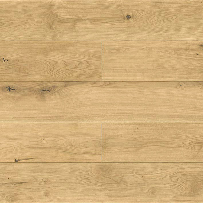 Linkfloor Eco Dynasty