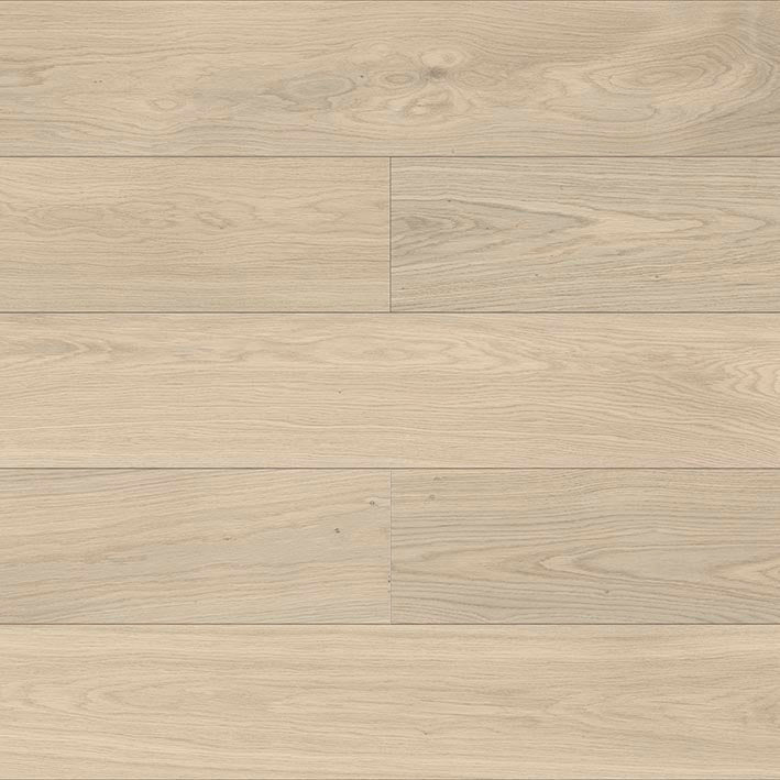 Linkfloor Eco Dynasty