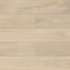 Linkfloor Eco Dynasty