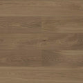 Linkfloor Eco Dynasty