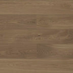 Linkfloor Eco Dynasty