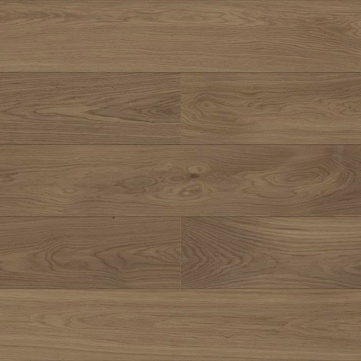 Linkfloor Eco Dynasty