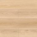 Linkfloor Grand