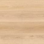Linkfloor Grand