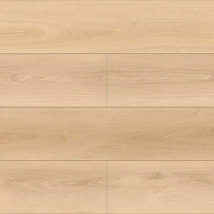 Linkfloor Grand
