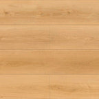 Linkfloor Grand