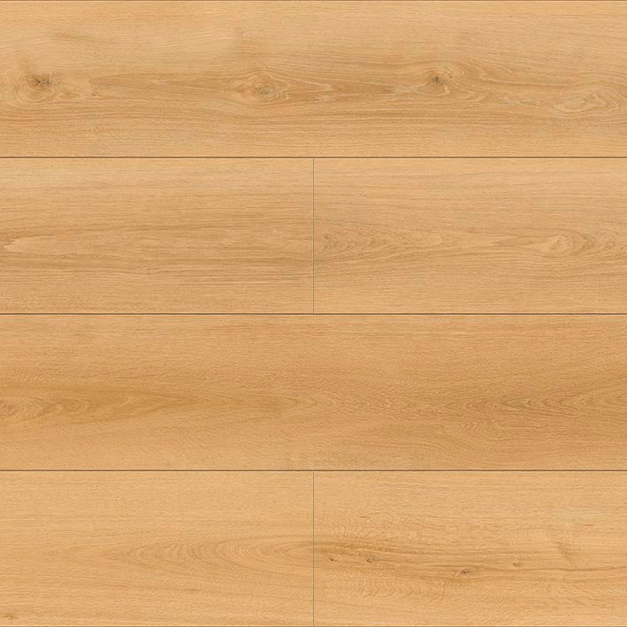 Linkfloor Grand