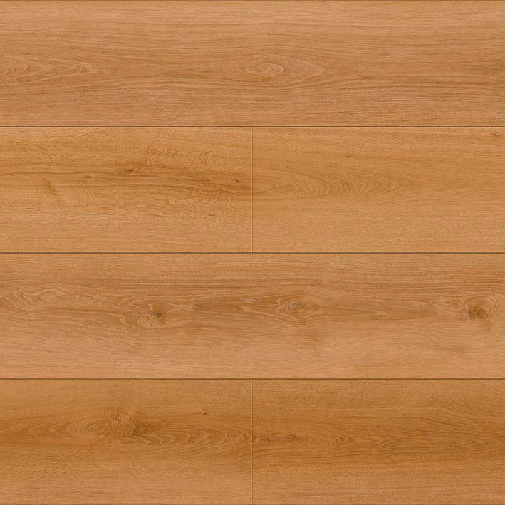 Linkfloor Grand
