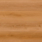 Linkfloor Grand