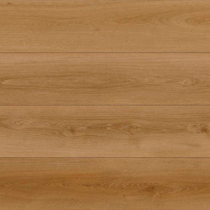 Linkfloor Grand