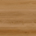 Linkfloor Grand