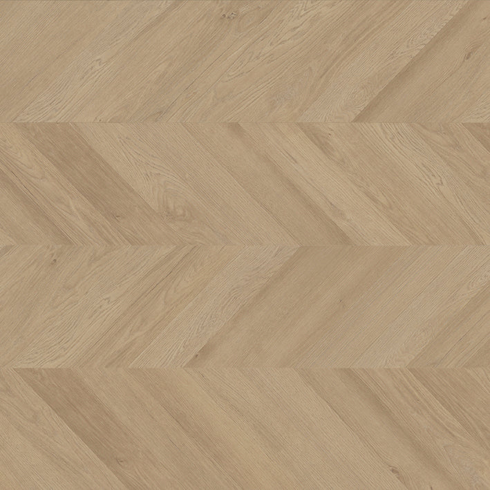Linkfloor Chevron
