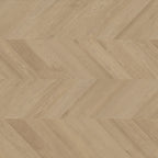 Linkfloor Chevron