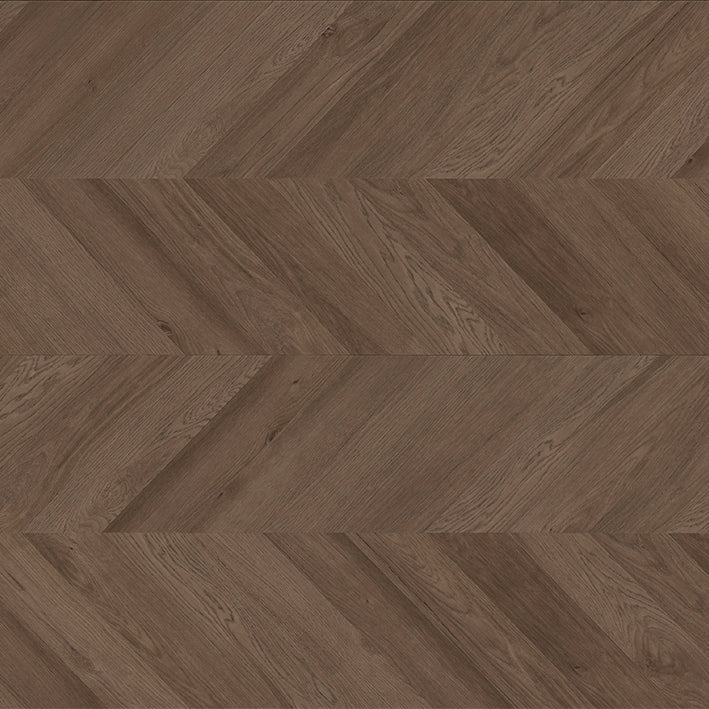 Linkfloor Chevron