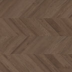Linkfloor Chevron