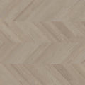 Linkfloor Chevron