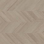 Linkfloor Chevron