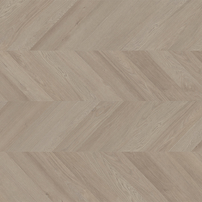 Linkfloor Chevron