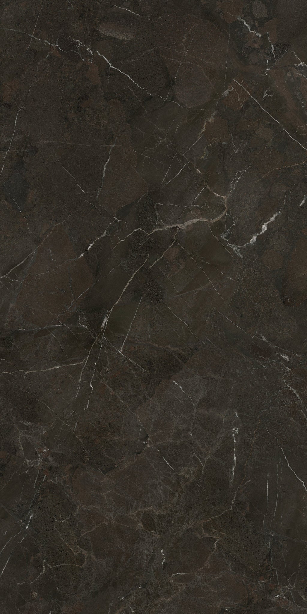 Xtone Breccia Imperiale