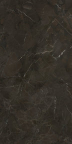 Xtone Breccia Imperiale