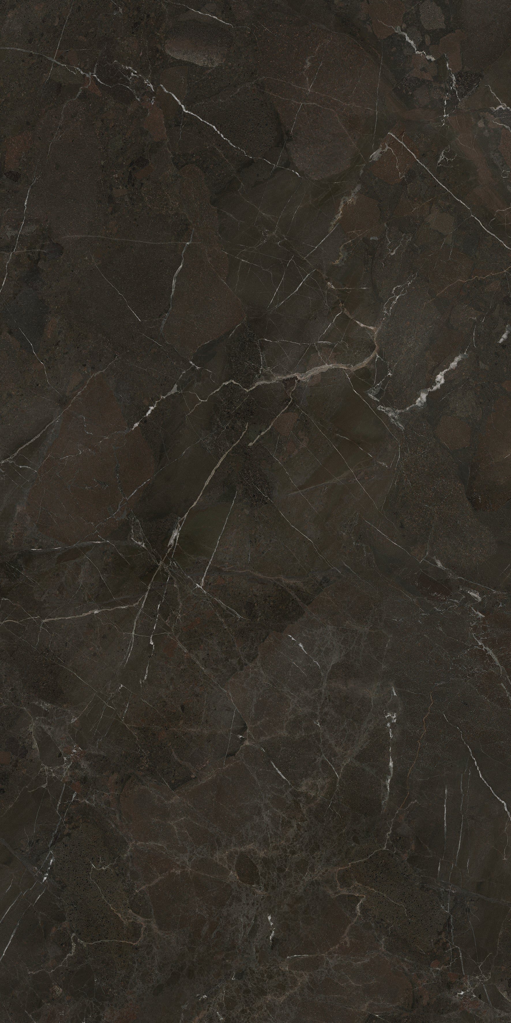 Xtone Breccia Imperiale