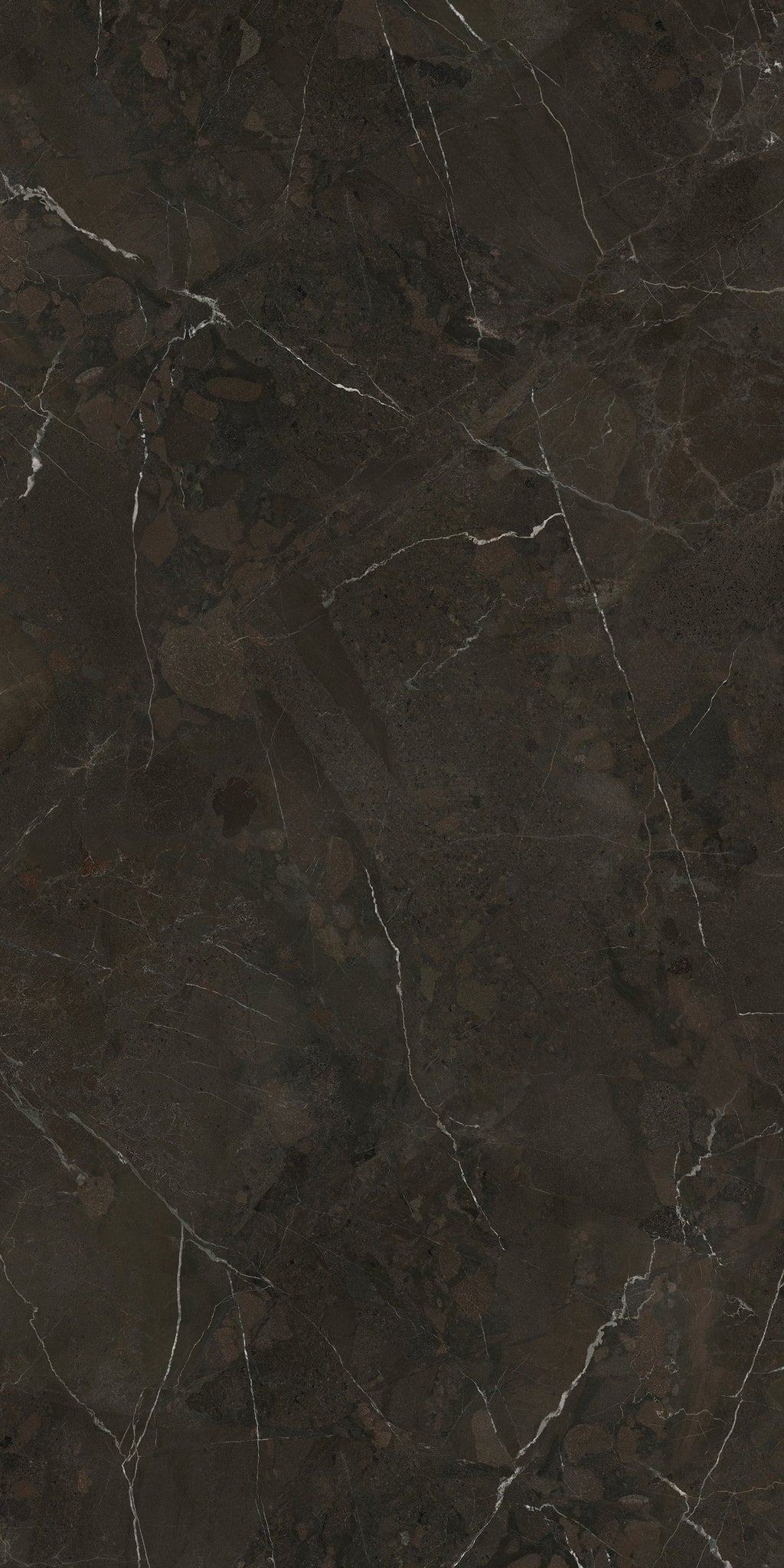 Xtone Breccia Imperiale