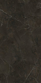 Xtone Breccia Imperiale