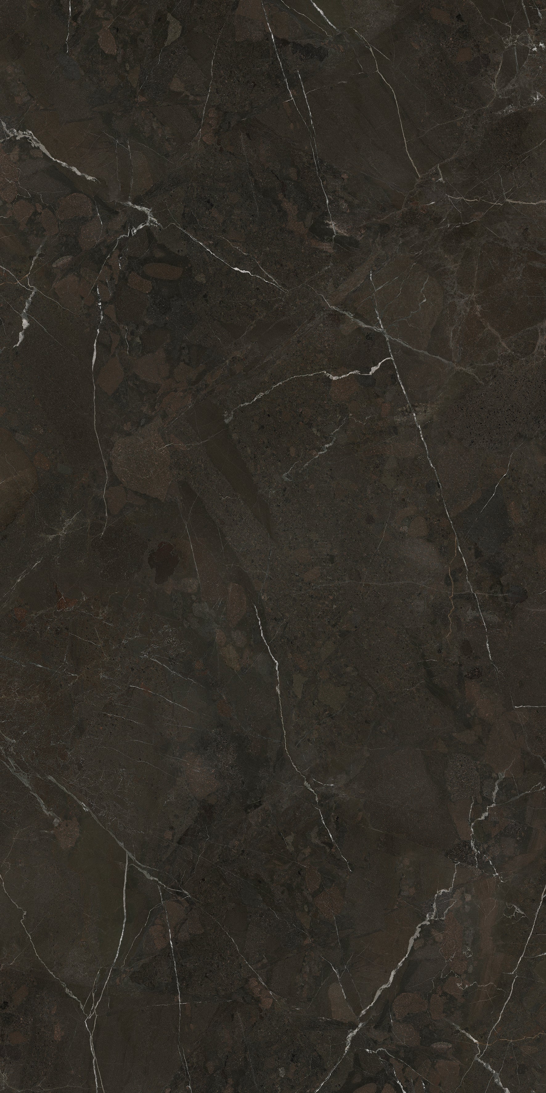 Xtone Breccia Imperiale