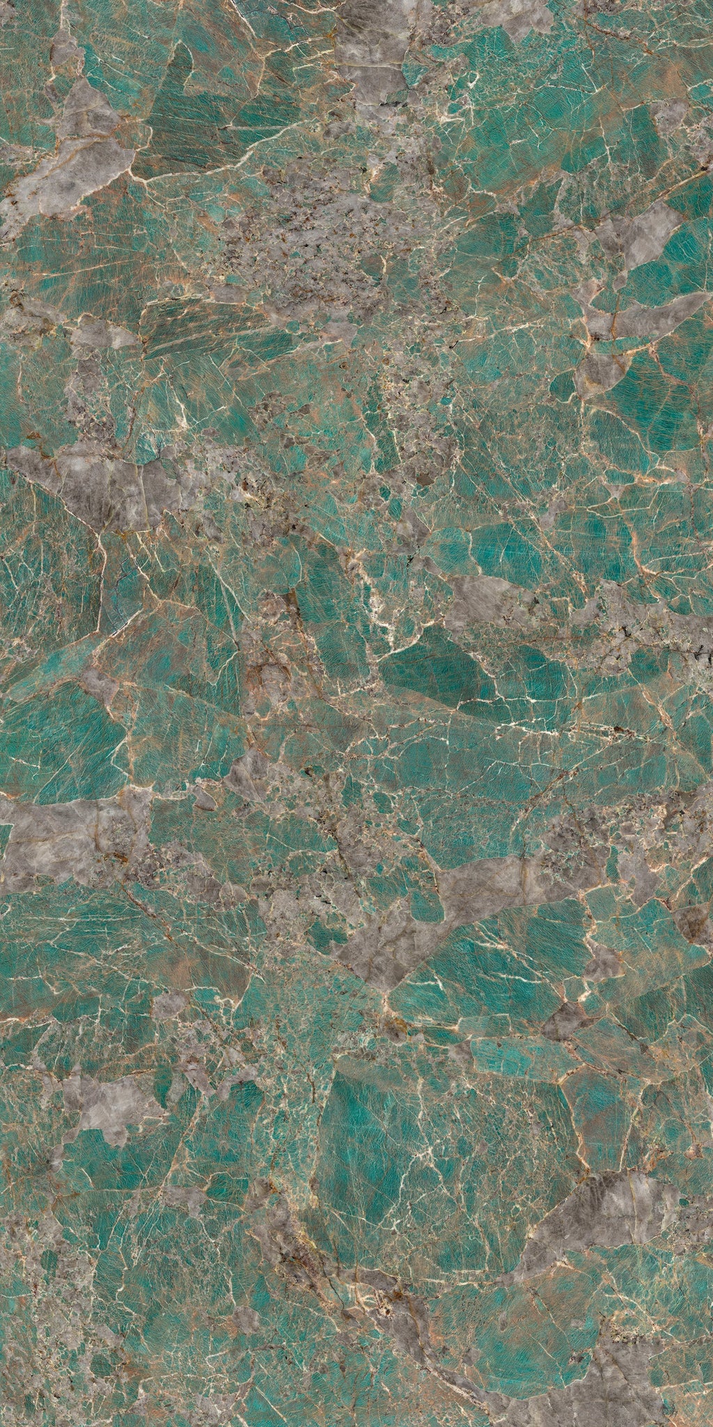 Xtone Amazonite