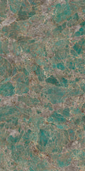 Xtone Amazonite