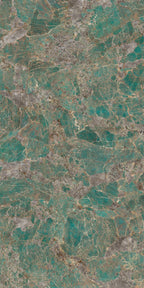 Xtone Amazonite