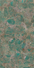Xtone Amazonite