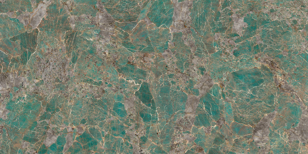 Xtone Amazonite