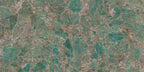 Xtone Amazonite