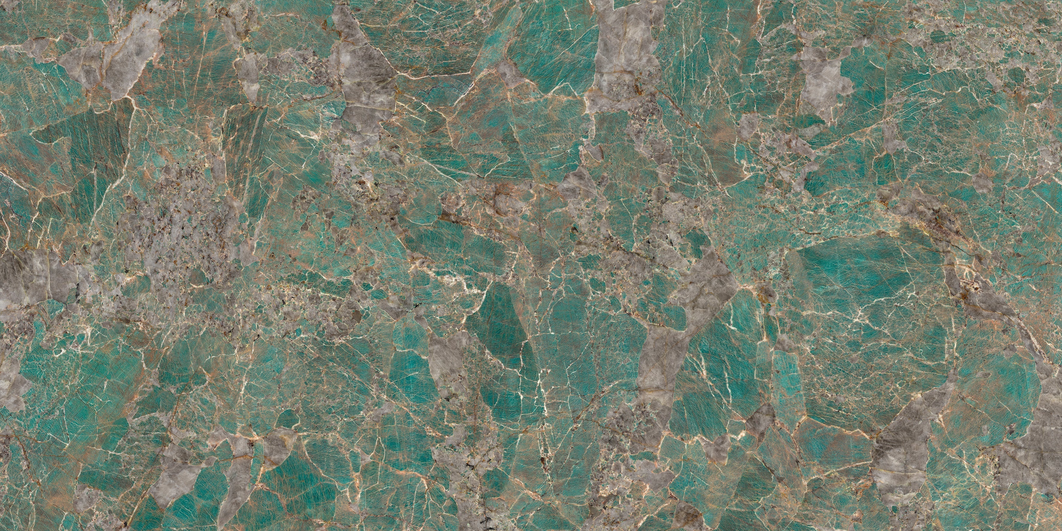 Xtone Amazonite
