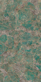 Xtone Amazonite