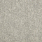 Linkfloor Roll Contract