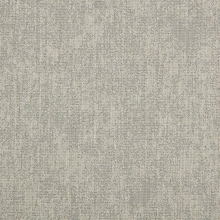 Linkfloor Roll Contract