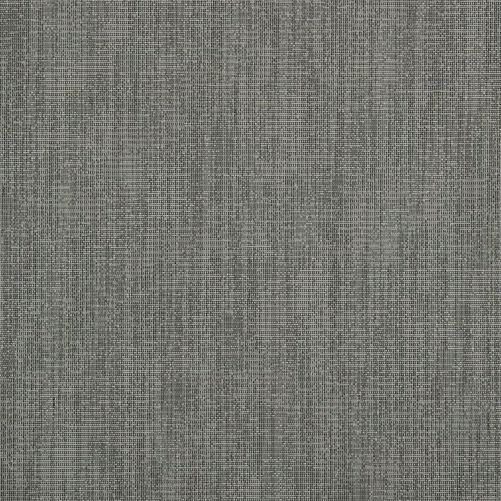 Linkfloor Roll Contract