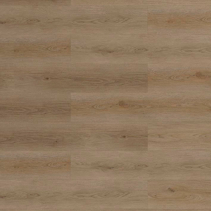 Linkfloor Harmony