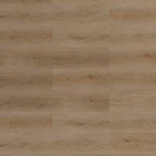 Linkfloor Harmony