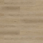 Linkfloor Harmony
